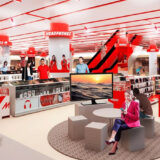 mediamarkt-tienda