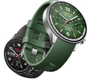 oneplus-watch-2r