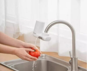 Filtro de agua On Tap Philips Water AWP3703/10, Microfiltración X-Guard por 18,64€ antes 25,99€.