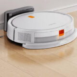 xiaomi-robot-e5