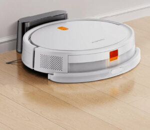 xiaomi-robot-e5