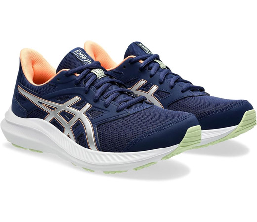 Asics jolt 2 el corte ingles best sale