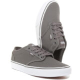 zapatillas-vans-altwood