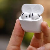 airpods-4-bk