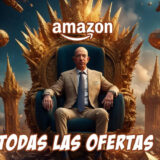black-friday-bezos-2