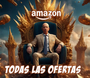black-friday-bezos-2