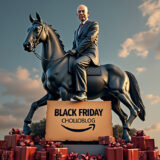 black-friday-bk copia