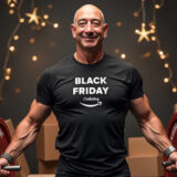 black-friday-cholloblog-bk