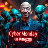 cybermonday-amazon