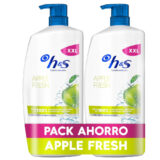 h&S-apple-fresh-ofertta