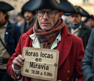 horas-locas-napoleon-bk