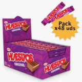 huesitos-oferta
