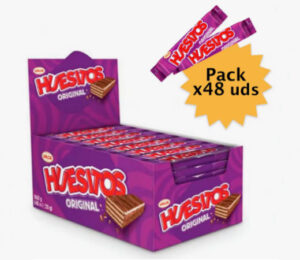 huesitos-oferta