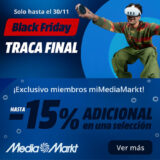 mediamarkt-black