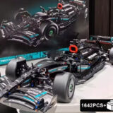 mercedes-f1-w14