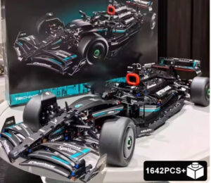 mercedes-f1-w14