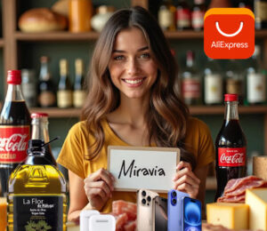 miravia-aliexpress-ia