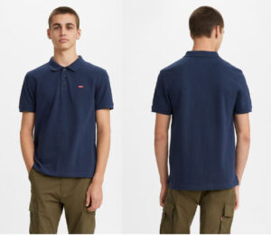 polo-pique