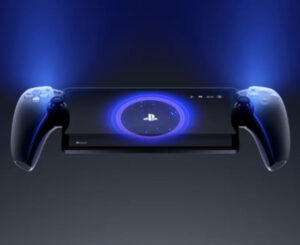 PlayStation Portal para PS5 por 163,98€.