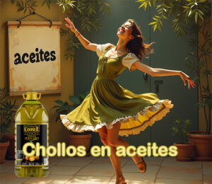 acites-de-oferta