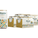 alhambra-25-oferta