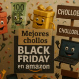 black-friday-amazon-2