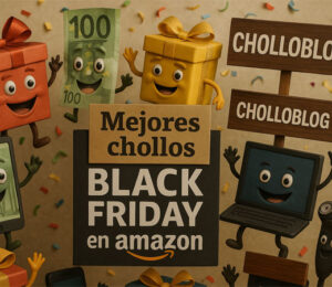 black-friday-amazon-2