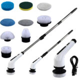 cepillo-limpieza-oferta