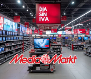 dia-sin-iva-mediamarkt-2