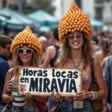 horas-locas-miravia-generico