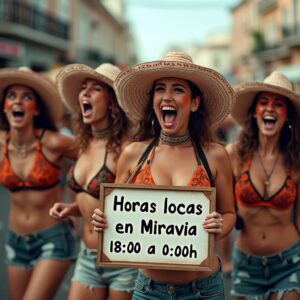 horas-locas-verano-2