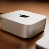 mac-mini-m4