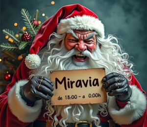 miravia-horas-locas-navidad-bk