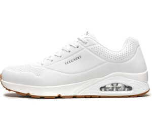 Skechers Uno Stand On Air