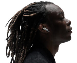 Sol hoy. Samsung Galaxy Buds3 Pro por 98,80€ antes 199€.