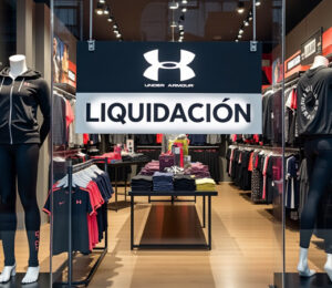 under-armour-liquidacion-bk