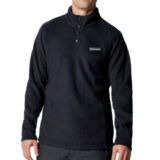 columbia-steens-mountain-2-oferta