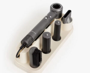 ¡Sólo hoy! Cepillo de aire moldeador Create Ion Styler Pro por 43,91€ antes 99,95€.