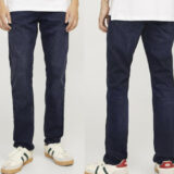 jack-jones-jjiglenn-jjoriginal-oferta