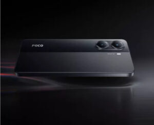 Poco X7 Pro, Amoled 6.67″ 1.5K 120Hz, 12/512GB, MediaTek Dimensity 8400-Ultra, Android 15 HyperOS 2.0, 6000/90W por 220,44€ y 8/256Gb por 180,55€