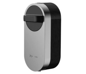 cerradura-dl01s