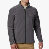 columbia-fast-trek-2-oferta