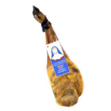 paletilla-jamon