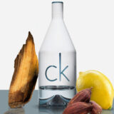 pck