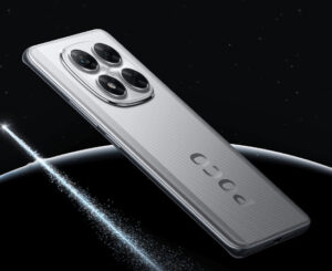 Poco X7 5G, Amoled curva 3D 6,6″ 1.5K 120Hz, 12/512GB MediaTek Dimensity 7300-Ultra, Android 14, 5110mAh/45W por 188,73€.