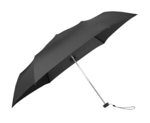 Paraguas Samsonite Rain Pro 3, 22cm/ ⌀ 88.5cm por 17,49€ antes 26€.
