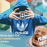 prime-day-2