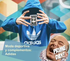prime-day-2