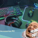 prime-day-2