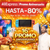 aliexpress-aniversario-2026-bk